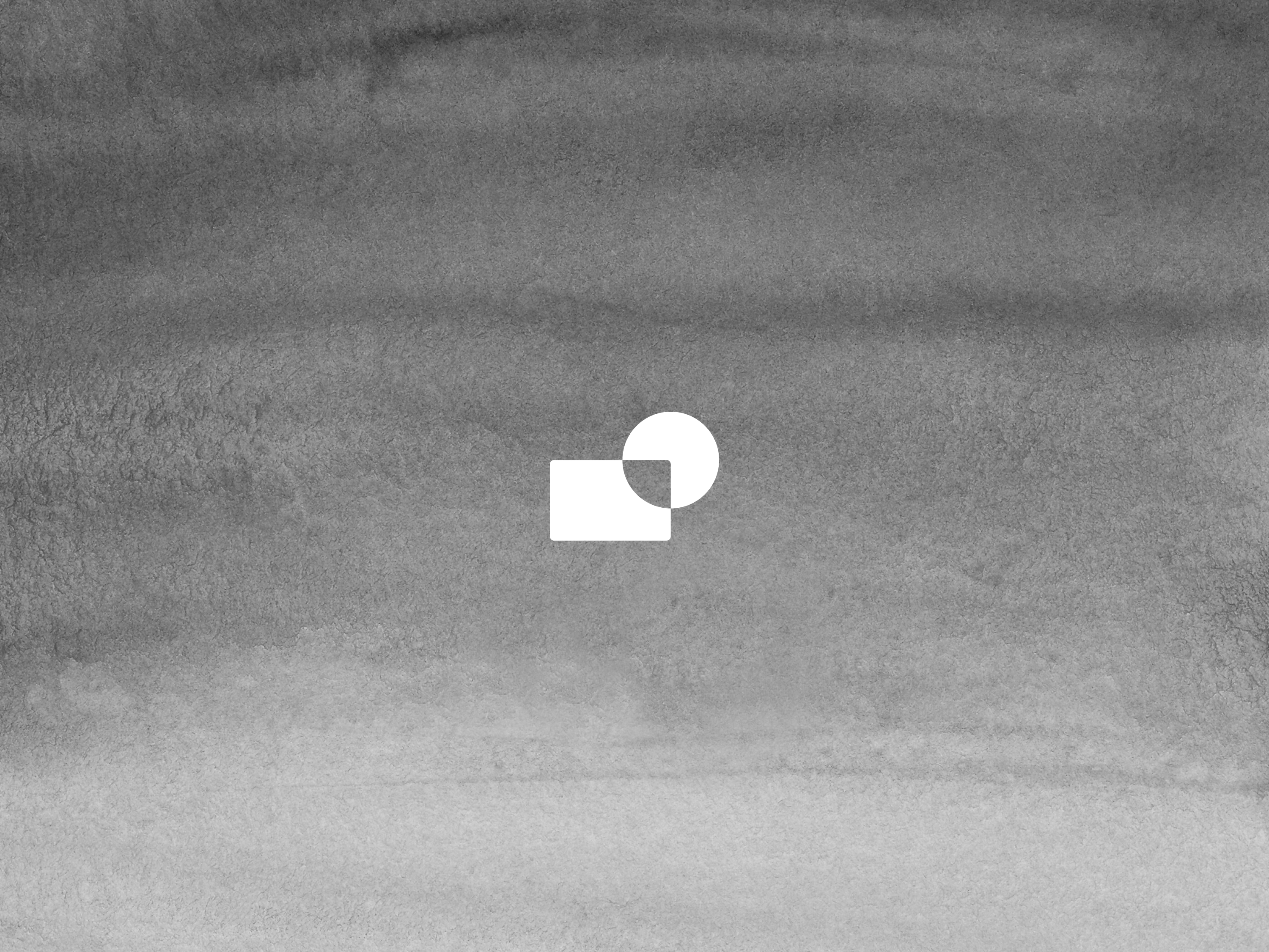 P001-4